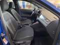 Volkswagen Polo Highline VI 1.0 TSI DSG LED KeyLess ACC Blau - thumbnail 10