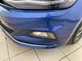 Volkswagen Polo Highline VI 1.0 TSI DSG LED KeyLess ACC Blau - thumbnail 19