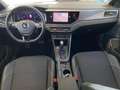 Volkswagen Polo Highline VI 1.0 TSI DSG LED KeyLess ACC Blau - thumbnail 8