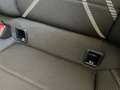 Volkswagen Polo Highline VI 1.0 TSI DSG LED KeyLess ACC Blau - thumbnail 21