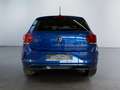 Volkswagen Polo Highline VI 1.0 TSI DSG LED KeyLess ACC Blau - thumbnail 5