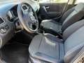 Volkswagen Polo Polo V 5p 1.2 tdi Comfortline Nero - thumbnail 7