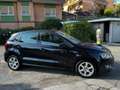 Volkswagen Polo Polo V 5p 1.2 tdi Comfortline Nero - thumbnail 3