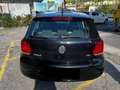 Volkswagen Polo Polo V 5p 1.2 tdi Comfortline Nero - thumbnail 4