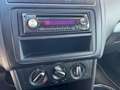 Volkswagen Polo Polo V 5p 1.2 tdi Comfortline Nero - thumbnail 11