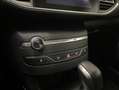 Peugeot 1.6 BLUEHDI 120 S&S ALLURE EAT6 Nero - thumbnail 10