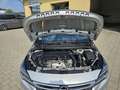Opel Astra K Sports Tourer Edition*AndroidAuto*Navi* Silber - thumbnail 16