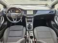 Opel Astra K Sports Tourer Edition*AndroidAuto*Navi* Silber - thumbnail 9