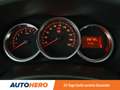 Dacia Sandero 1.0 TCe Stepway Prestige*NAVI*PDC*CAM Braun - thumbnail 18