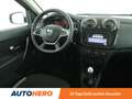 Dacia Sandero 1.0 TCe Stepway Prestige*NAVI*PDC*CAM Braun - thumbnail 12