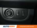Dacia Sandero 1.0 TCe Stepway Prestige*NAVI*PDC*CAM Braun - thumbnail 25
