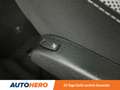 Dacia Sandero 1.0 TCe Stepway Prestige*NAVI*PDC*CAM Braun - thumbnail 27
