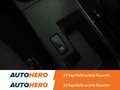 Dacia Sandero 1.0 TCe Stepway Prestige*NAVI*PDC*CAM Braun - thumbnail 24