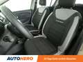 Dacia Sandero 1.0 TCe Stepway Prestige*NAVI*PDC*CAM Braun - thumbnail 19