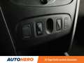 Dacia Sandero 1.0 TCe Stepway Prestige*NAVI*PDC*CAM Braun - thumbnail 23