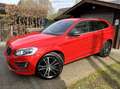 Volvo XC60 D3 R-Design - Passion Red Rouge - thumbnail 12