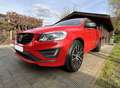 Volvo XC60 D3 R-Design - Passion Red Rood - thumbnail 7