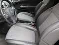 Opel Corsa 1.4-16V Cosmo NAP 3e eigenaar Cruise PDC Leder Nav Bruin - thumbnail 8