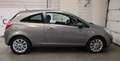 Opel Corsa 1.4-16V Cosmo NAP 3e eigenaar Cruise PDC Leder Nav Bruin - thumbnail 5