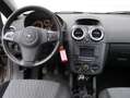 Opel Corsa 1.4-16V Cosmo NAP 3e eigenaar Cruise PDC Leder Nav Bruin - thumbnail 9