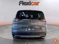Renault Espace Blue dCi Zen EDC 139kW Azul - thumbnail 7