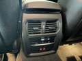BMW 320 320 d xDrive Advantage Grau - thumbnail 14