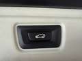 BMW 320 320 d xDrive Advantage Grau - thumbnail 17