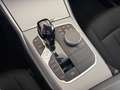 BMW 320 320 d xDrive Advantage Grau - thumbnail 20