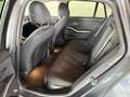 BMW 320 320 d xDrive Advantage Grau - thumbnail 12