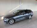 BMW 320 320 d xDrive Advantage Grau - thumbnail 8
