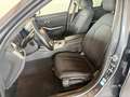 BMW 320 320 d xDrive Advantage Grau - thumbnail 11