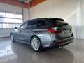 BMW 320 320 d xDrive Advantage Grau - thumbnail 6