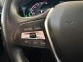BMW 320 320 d xDrive Advantage Grau - thumbnail 21