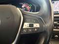 BMW 320 320 d xDrive Advantage Grau - thumbnail 22