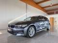 BMW 320 320 d xDrive Advantage Grau - thumbnail 2