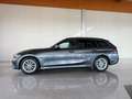 BMW 320 320 d xDrive Advantage Grau - thumbnail 7
