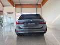 BMW 320 320 d xDrive Advantage Grau - thumbnail 5