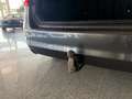 BMW 320 320 d xDrive Advantage Grau - thumbnail 16