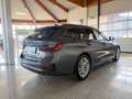 BMW 320 320 d xDrive Advantage Grau - thumbnail 4