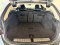BMW 320 320 d xDrive Advantage Grau - thumbnail 13