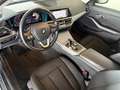 BMW 320 320 d xDrive Advantage Grau - thumbnail 9