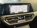 BMW 320 320 d xDrive Advantage Grau - thumbnail 18