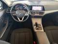 BMW 320 320 d xDrive Advantage Grau - thumbnail 10