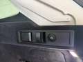 BMW 320 320 d xDrive Advantage Grau - thumbnail 15