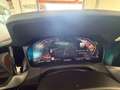 BMW 320 320 d xDrive Advantage Grau - thumbnail 19