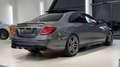 Mercedes-Benz E 63 AMG AMG E 63 S 4Matic AMG Speedshift 9G-MCT Grau - thumbnail 11