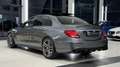 Mercedes-Benz E 63 AMG AMG E 63 S 4Matic AMG Speedshift 9G-MCT Grau - thumbnail 8