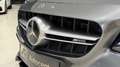 Mercedes-Benz E 63 AMG AMG E 63 S 4Matic AMG Speedshift 9G-MCT Grau - thumbnail 5