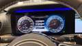 Mercedes-Benz E 63 AMG AMG E 63 S 4Matic AMG Speedshift 9G-MCT Grau - thumbnail 40