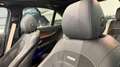 Mercedes-Benz E 63 AMG AMG E 63 S 4Matic AMG Speedshift 9G-MCT Grau - thumbnail 35